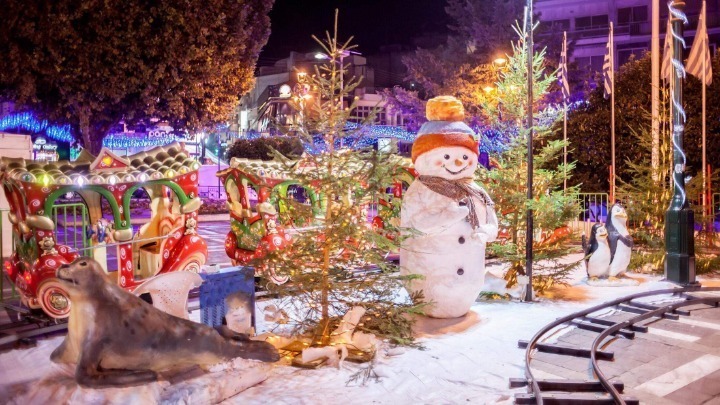 Θετικό το “ταμείο” των Ξανθιωτών εμπόρων και επαγγελματιών εστίασης κι αναψυχής