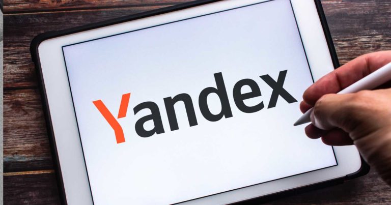 Ρωσία: Συνεργάτης του Πούτιν αναλαμβάνει ρόλο συμβούλου στον όμιλο νέων τεχνολογιών Yandex