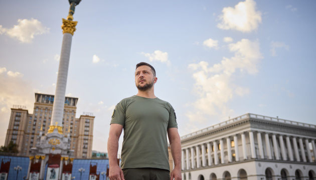 Ουκρανία: Άκρως συμβολική η επίσκεψη Ζελένσκι στις ΗΠΑ – Δεν περιμένει θετική αλλαγή το Κρεμλίνο