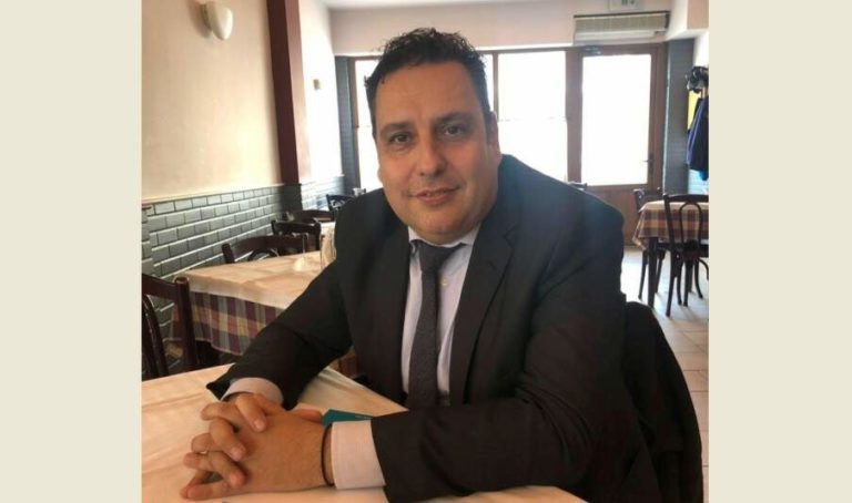 Δεν ζεστάθηκε η αγορά από την κίνηση των Χριστουγέννων στην Κομοτηνή