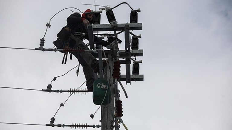 Κέρκυρα: Διακοπές ρεύματος Παρασκευή, Σάββατο και Τρίτη