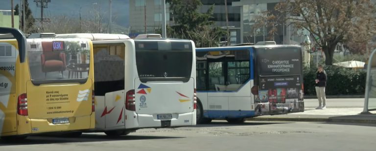 Θεσσαλονίκη: Εργαζόμενοι του ΟΑΣΘ και γιατρός καταδικάστηκαν για πλασματικές αναρρωτικές άδειες