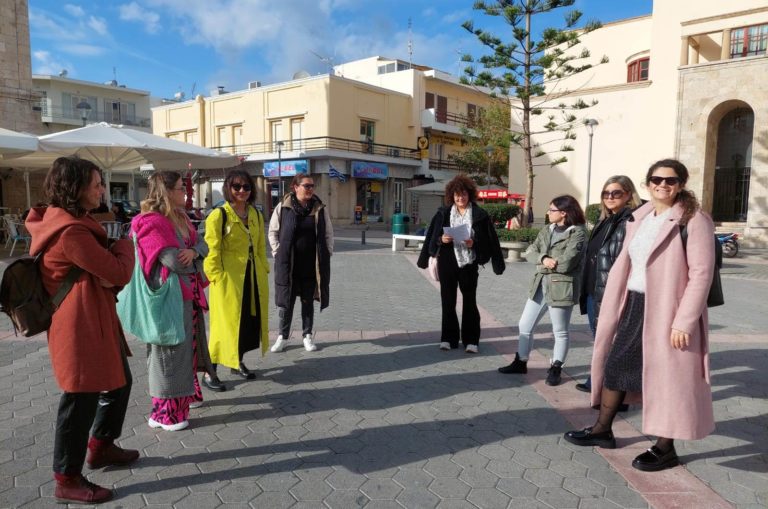 Εκπαιδευτικοί Πρωτοβάθμιας Κω – Νισύρου: Αυξήσεις στους μισθούς και κονδύλια για την Παιδεία