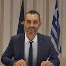 Υποψήφιος δήμαρχος Αρριανών ο Ταρκάν Μουλταζά – Παραιτήθηκε από Αντιπεριφερειάρχης ΑΜΘ