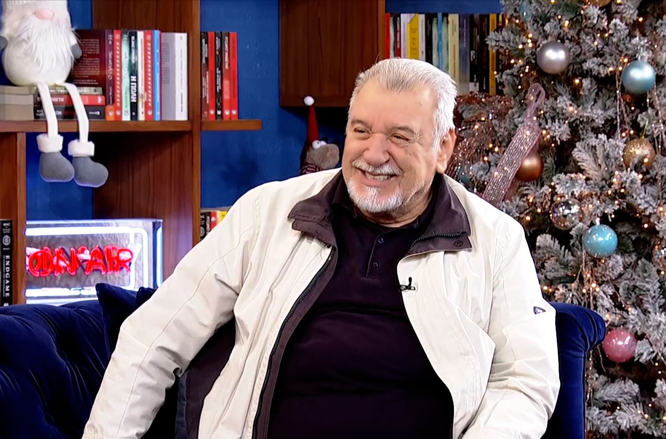 ΧΑΛΚΙΑΣ