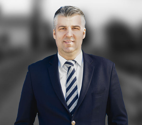 Σκληρή ανακοίνωση από την παράταξη Περιφερειακή Σύνθεση για τις συσκέψεις για τον Τουρισμό στις πόλεις της Περιφέρειας