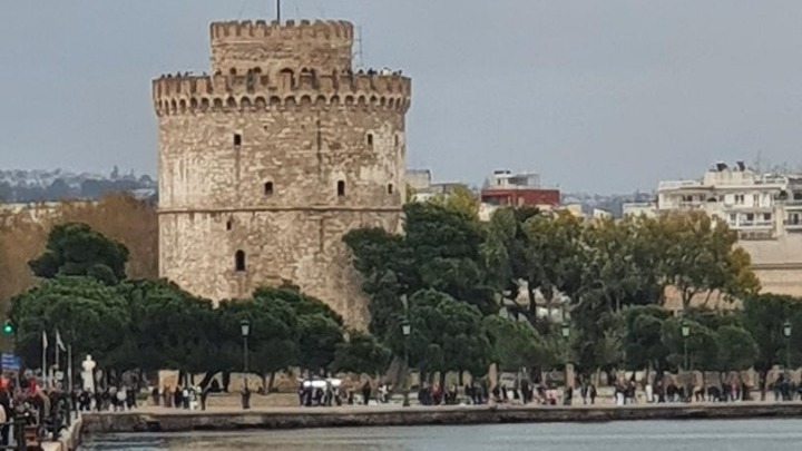 Δήμος Θεσσαλονίκης: Στα 50 εκατ. ευρώ το ύψος του τεχνικού προγράμματος  για το 2023