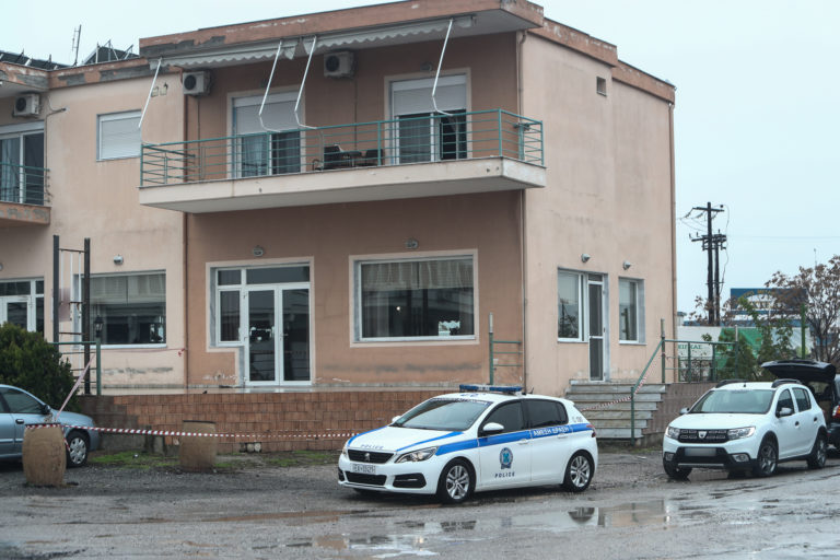 Οι κινήσεις της οικογένειας του 16χρονου μετά την προσωρινή αποφυλάκιση του αστυνομικού – Οι πρώτες αντιδράσεις (video)