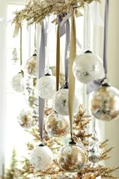 Christmas Gala “Village de Boules” για την Παιδιατρική Κλινική του Γενικού Νοσοκομείου Λάρισας