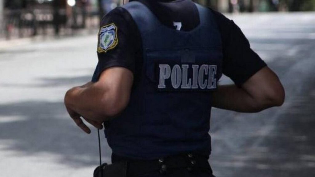 Επίθεση στον υπουργό Προστασίας του Πολίτη εξαπολύει η Ένωση Αστυνομικών Υπαλλήλων Αιγαίου