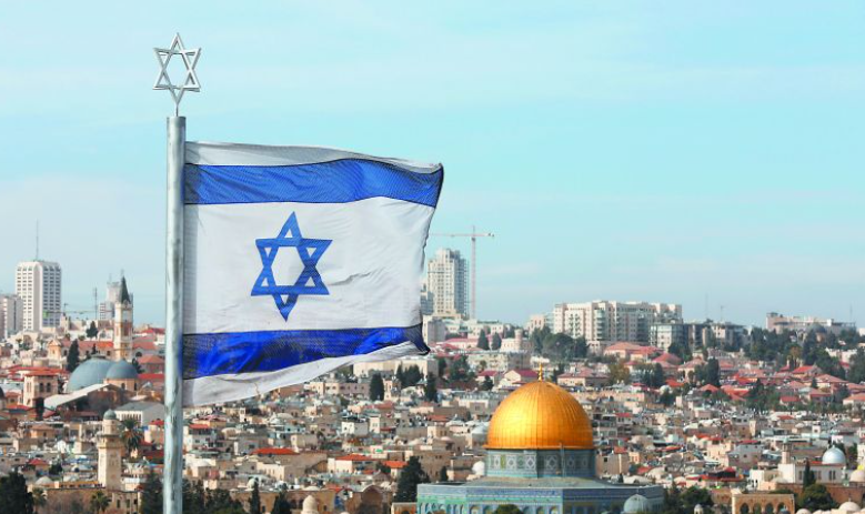 Το Ισραήλ διακόπτει την μεταβίβαση των φορολογικών εσόδων στην Παλαιστινιακή Αρχή