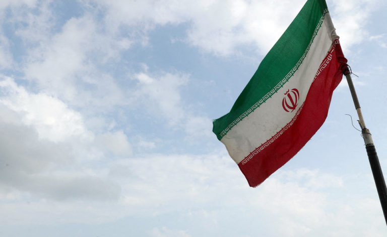 Εκτελέστηκαν  δι΄απαγχονισμού δύο άνδρες στο Ιράν κατηγορούμενοι για τη δολοφονία αξιωματούχου ασφαλείας