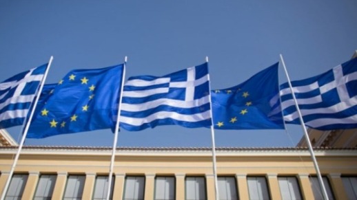 Ευρωβαρόμετρο- Το αυξανόμενο κόστος ζωής πλήττει τα νοικοκυριά