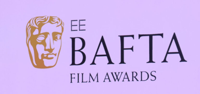 BAFTA: Θεσπίζεται νέο βραβείο για την Καλύτερη Παιδική και Οικογενειακή Ταινία