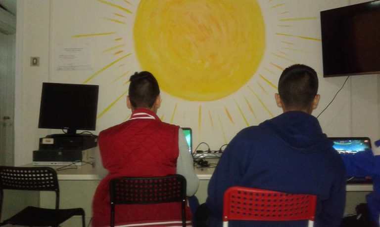 Δωρεάν μαθήματα για ενήλικες στο Κέντρο Δια Βίου Μάθησης του  Δήμου Κισσάμου