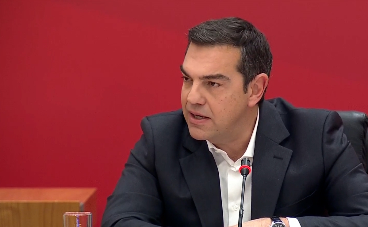 20230131-ERTNEWS-TSIPRAS-APOSPASMA11(2)