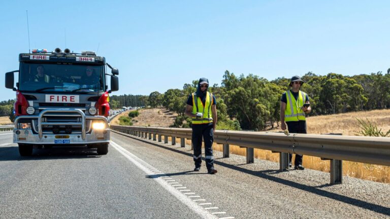 Αυστραλία: Πόσο επικίνδυνη είναι η ραδιενεργή κάψουλα που χάθηκε