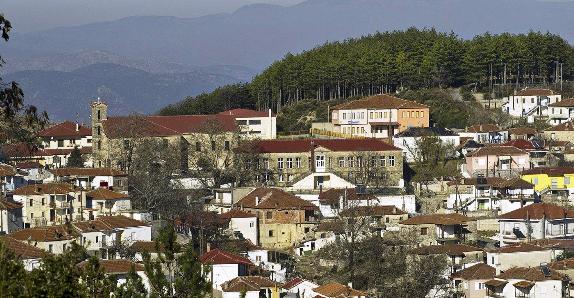 Οι μουσικές παρέες της Θεσσαλίας δίνουν τον τόνο της νέας χρονιάς