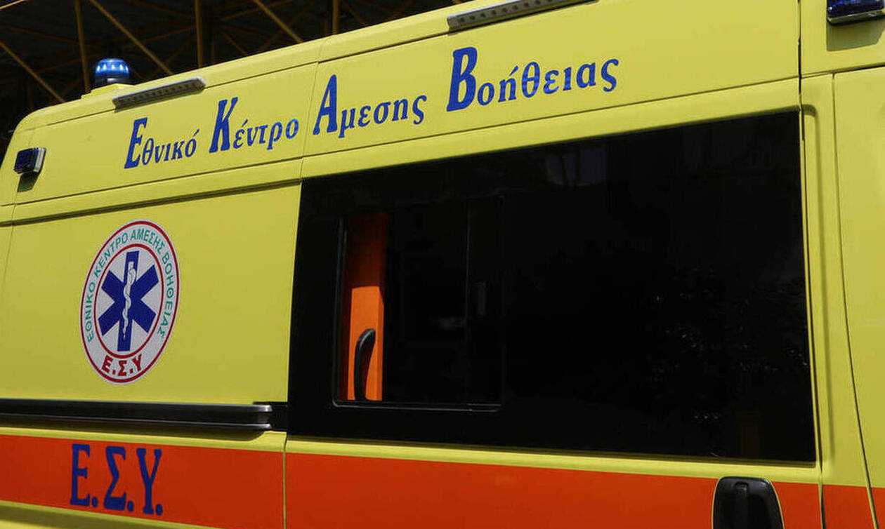 Ενεργοποίηση της κοινωνίας των πολιτών για τις ελλείψεις στο ΚΥ Πολιχνίτου της Λέσβου Ενεργοποίηση της κοινωνίας των πολιτών για τις ελλείψεις στο ΚΥ Πολιχνίτου της Λέσβου
