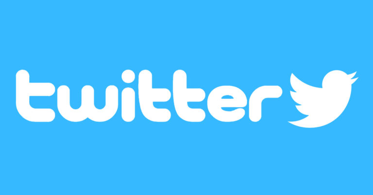Το Twitter εγκαινιάζει μια νέα ενότητα που θυμίζει TikTok