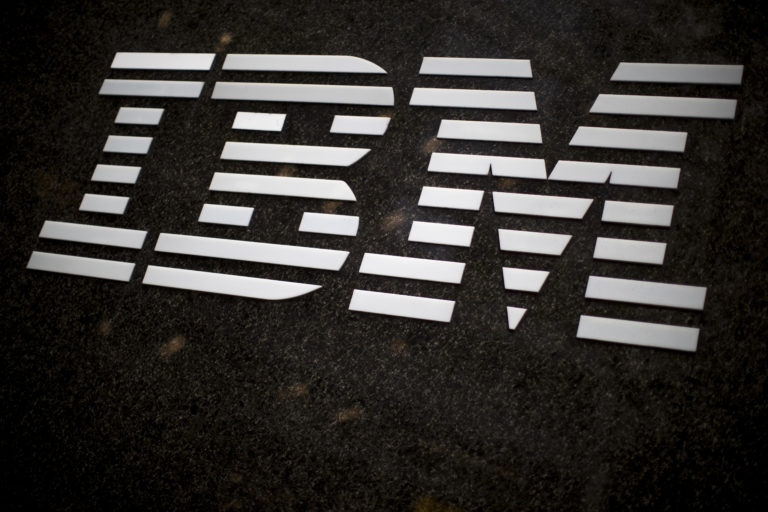 ΗΠΑ: Ο όμιλος πληροφορικής IBM καταργεί 3.900 θέσεις εργασίας