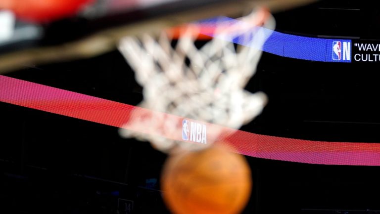 Τα αποτελέσματα του NBA