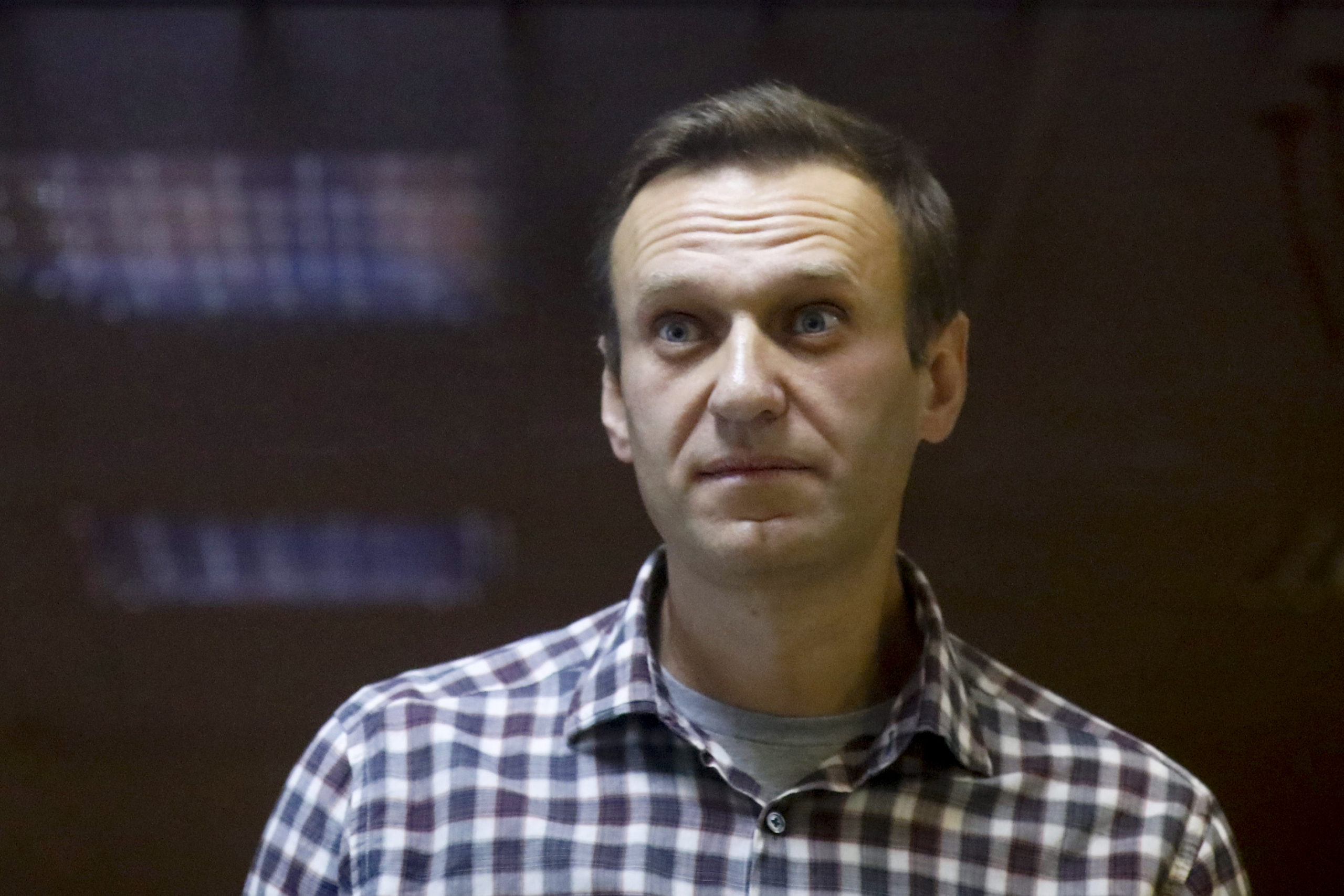 Αλεξέι Ναβάλνι: Ρώσοι δημοτικοί σύμβουλοι υπογράφουν επιστολή υποστήριξής του #FreeNavalny