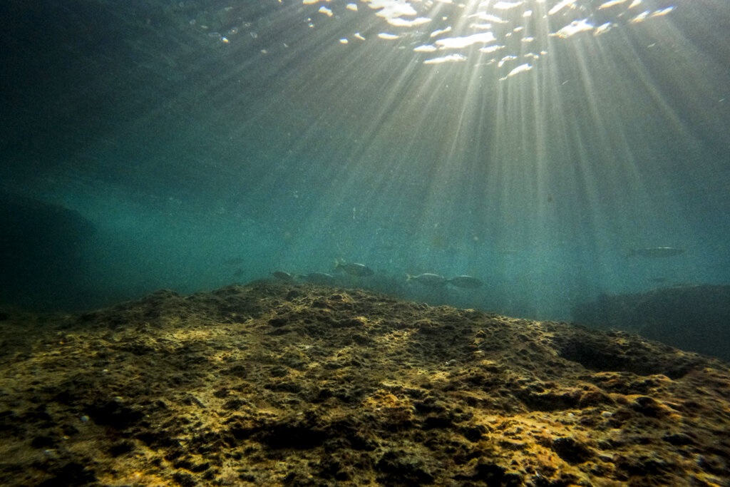 Θερμότερο κλίμα και υψηλότερες θερμοκρασίες για την Μεσόγειο τα επόμενα χρόνια