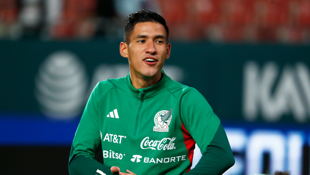 Συμφωνία Παναθηναϊκού-Κρουζ Αζούλ για το συνολικό ποσό | Διαφωνία στον καταμερισμό