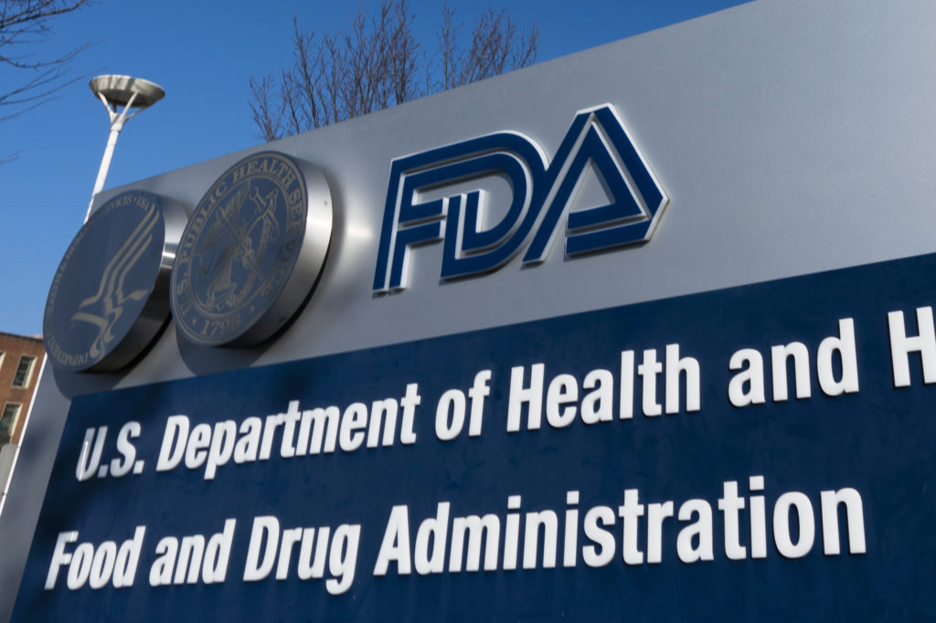 FDA: Εγκρίθηκε νέο φάρμακο για τη νόσο Αλτσχάιμερ – Υπόσχεται να την επιβραδύνει