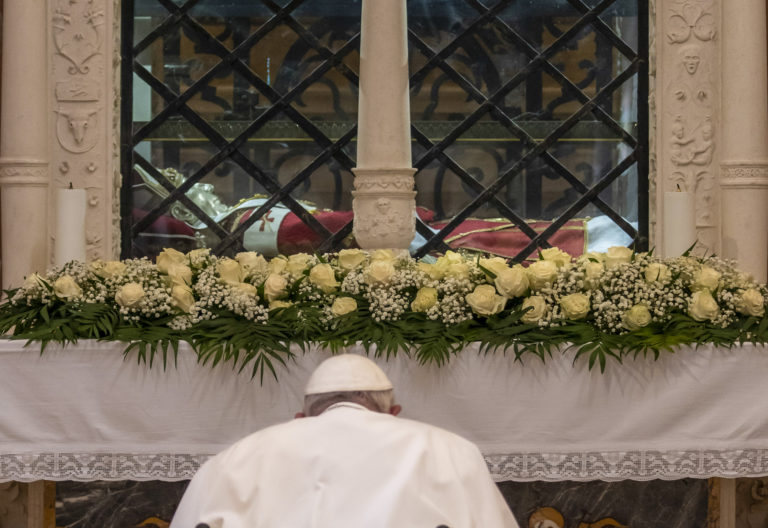 Συνταξιοδότηση Πάπα: Το κληροδότημα του Βενέδικτου και το επόμενο βήμα