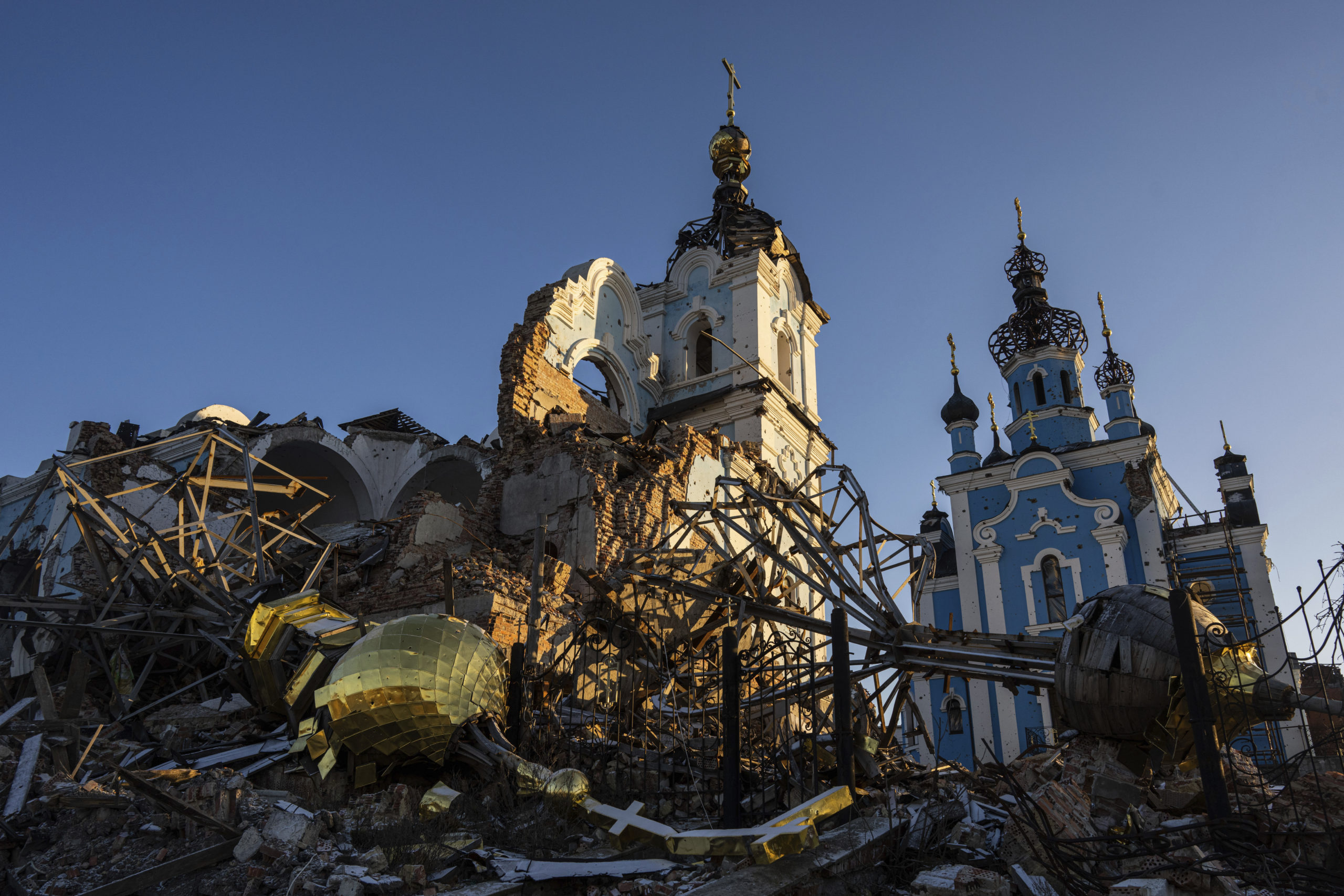 Ρωσικό Υπ. Άμυνας: Πάνω από 600 Ουκρανοί στρατιώτες νεκροί από πυραυλική επίθεση – Reuters: Δεν υπάρχουν ενδείξεις για απώλειες