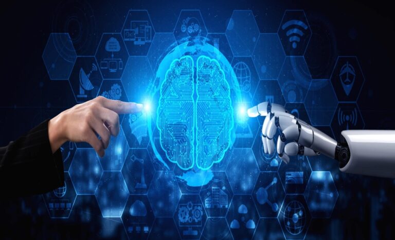 AI Chatbots: Ασυνεπής ανταπόκριση σε ερωτήσεις που σχετίζονται με την αυτοκτονία