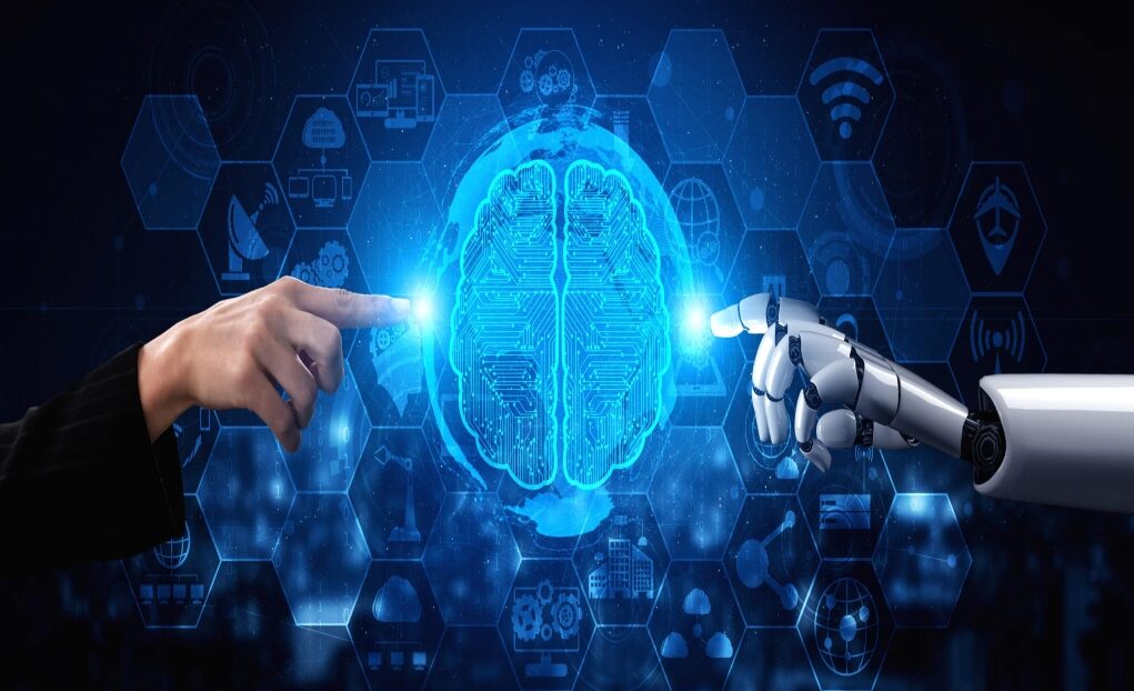 AI Chatbots: Ασυνεπής ανταπόκριση σε ερωτήσεις που σχετίζονται με την αυτοκτονία