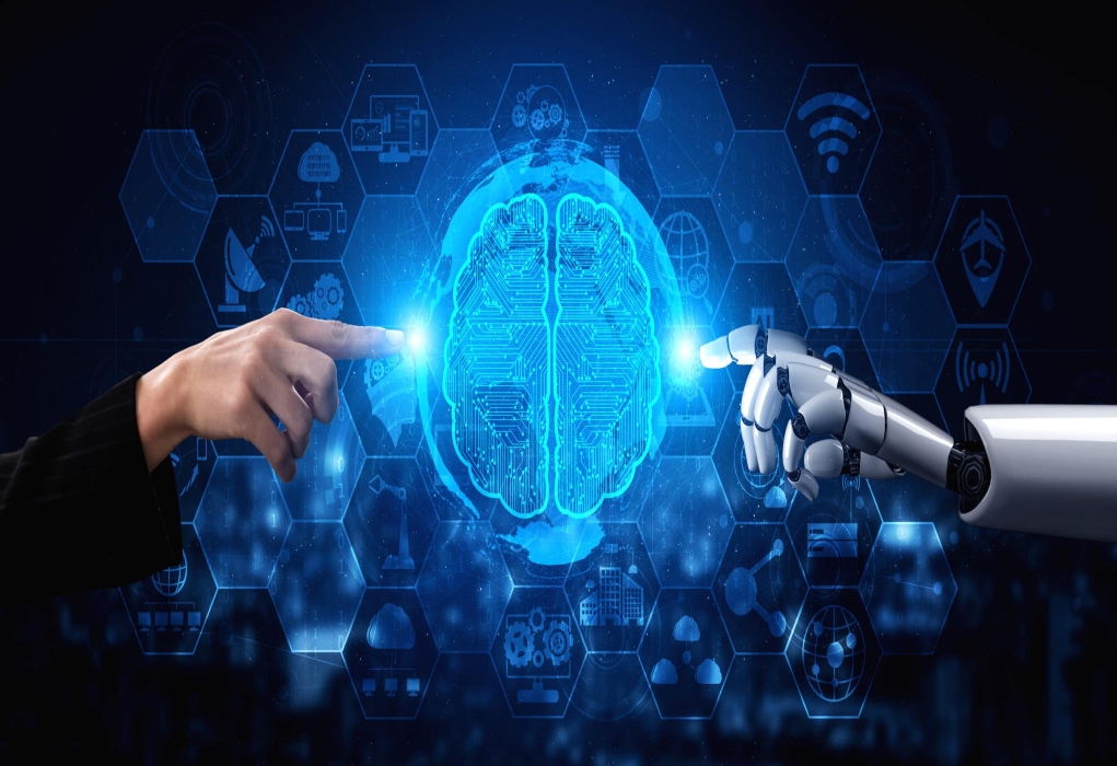 Advanced-AI-Courses_Blog