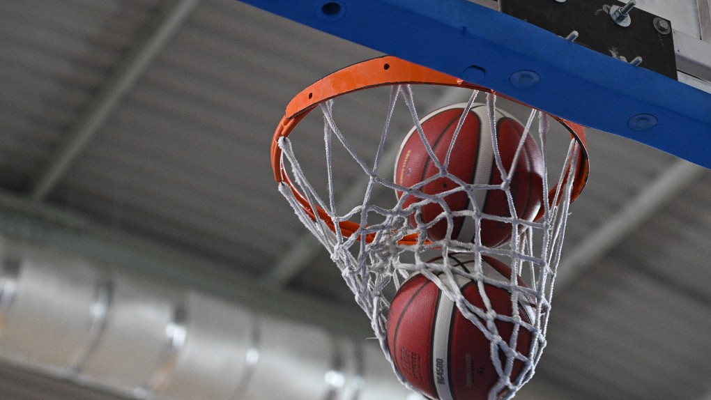 Να πέφτει μια ομάδα από την Basket League ζητάει ο ΕΣΑΚΕ !