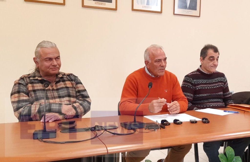 Εγκεκριμένο σχέδιο πυρασφάλειας στα σχολεία της Χίου Εγκεκριμένο σχέδιο πυρασφάλειας στα σχολεία της Χίου