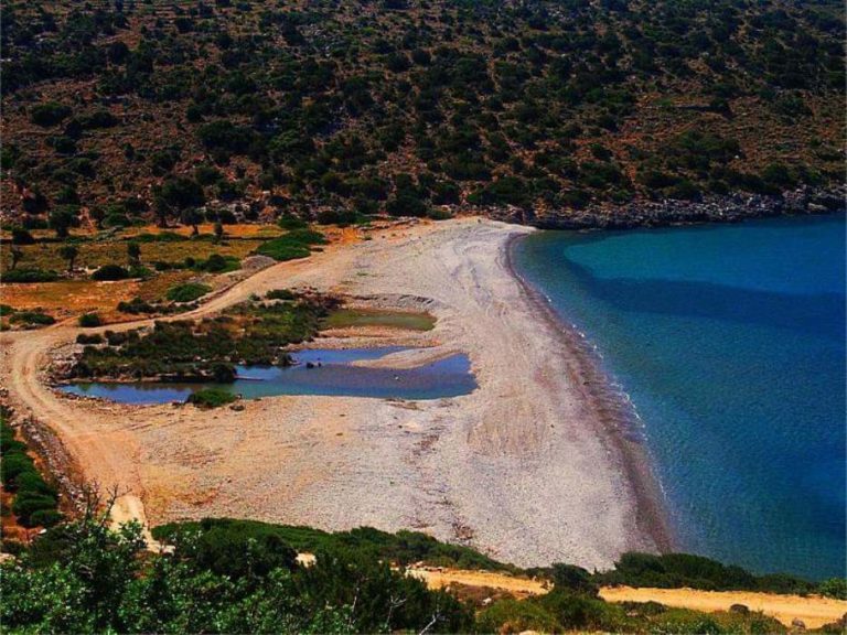 Χίος: Σατιρικά βραβεία περιβαλλοντικής πολιτικής από το ΕΠΠΟΧΙ