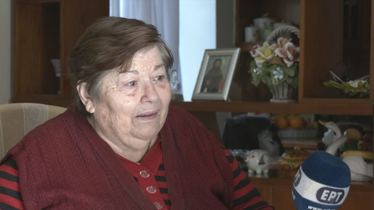 Οι γιορτές και οι ευχές των μοναχικών ανθρώπων