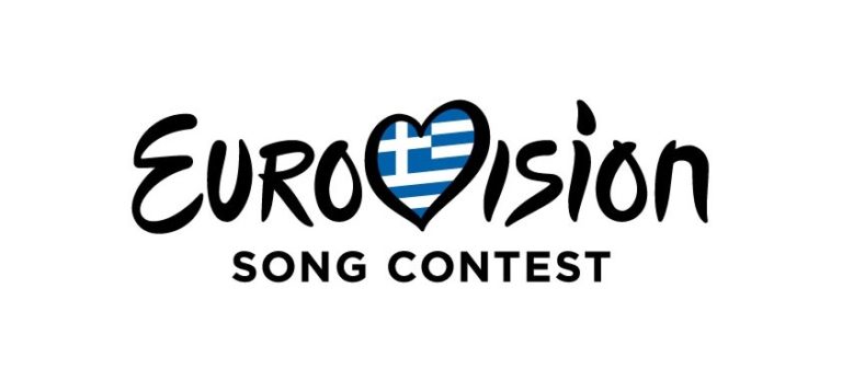 Eurovision 2023: Τα τρία τραγούδια που προκρίνονται στην τελική φάση για την ελληνική συμμετοχή