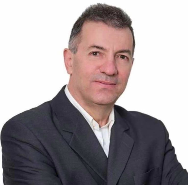 Αμύνταιο – Α. Μπιτάκης: “Δε θα είμαι υποψήφιος στις επερχόμενες αυτοδιοικητικές εκλογές “