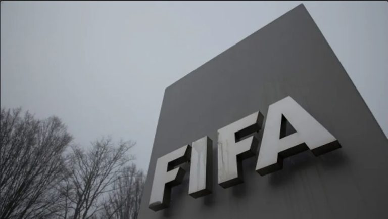 FIFA: Η Πρέμιερ Λιγκ ξόδεψε πάνω από το 1/3 του παγκόσμιου μπάτζετ για μεταγραφές!