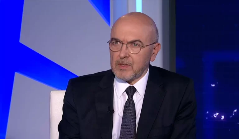 Κ. Φραγκογιάννης: Θετικές προοπτικές στις οικονομικές σχέσεις Ελλάδας-Ιαπωνίας