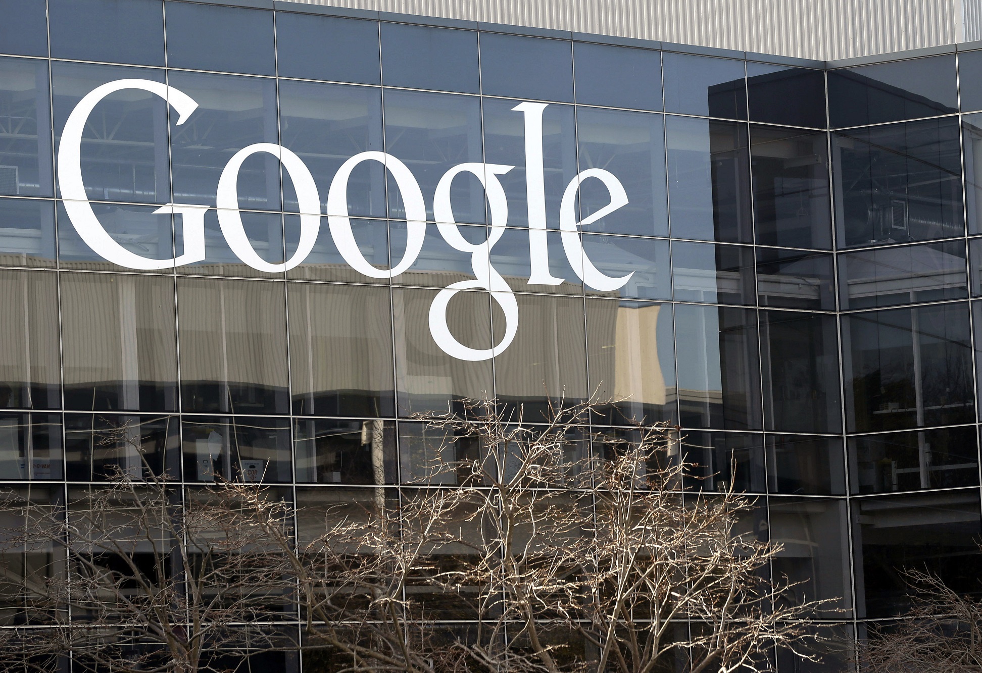 ΗΠΑ: Νέα αγωγή κατά της Google λόγω μονοπωλίου