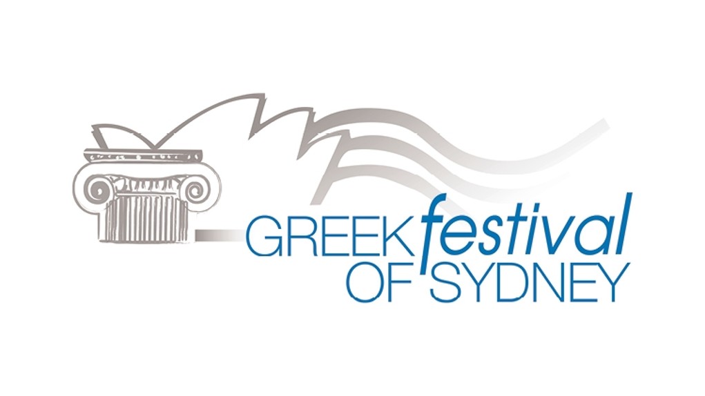 Ελληνικό Φεστιβάλ Σίδνεϊ: Τρεις μεγάλες εκδηλώσεις για το 2023
