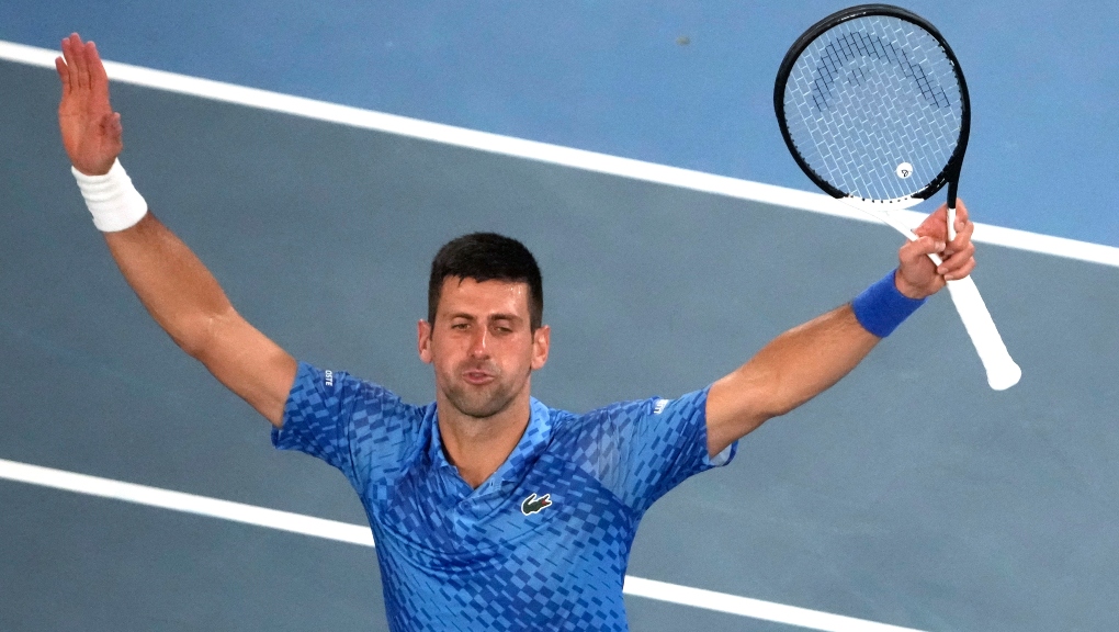 Novak-Djokovic-2