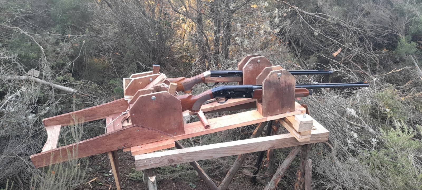 OPLO 9