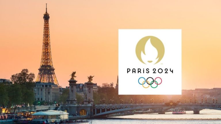 Παρίσι 2024: Η Ολυμπιακή Επιτροπή της Γερμανίας είναι υπέρ της διατήρησης του αποκλεισμού των Ρώσων και Λευκορώσων αθλητών