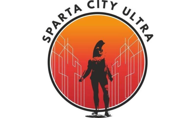Σπάρτη: 2ος Sparta City Ultra και αγώνας για παιδιά