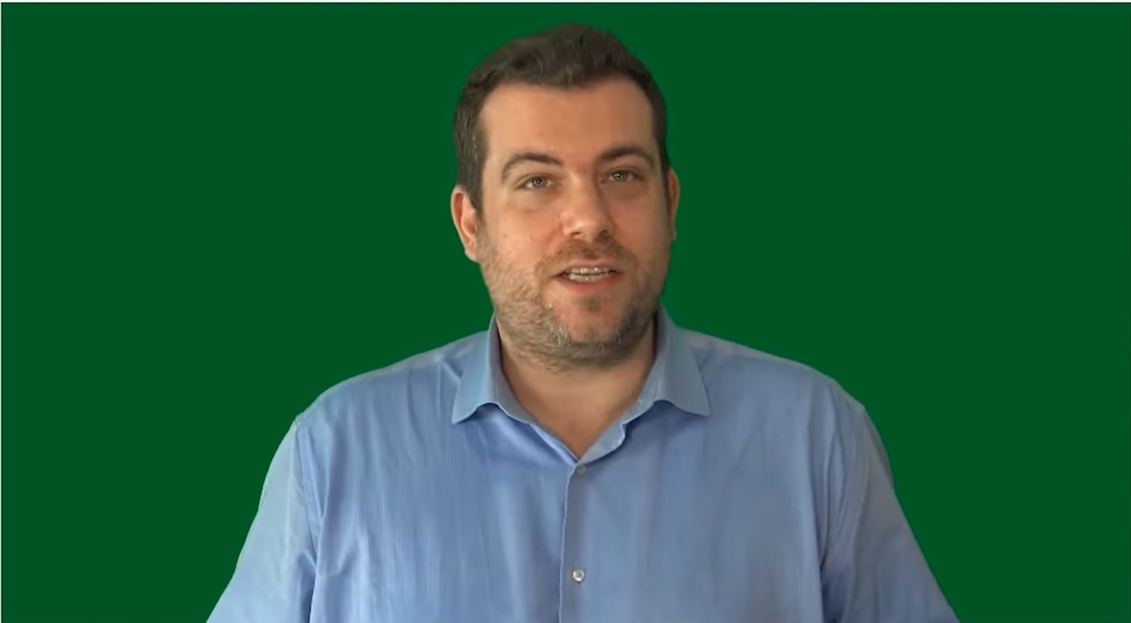 Screenshot_20230103_151634_Facebook